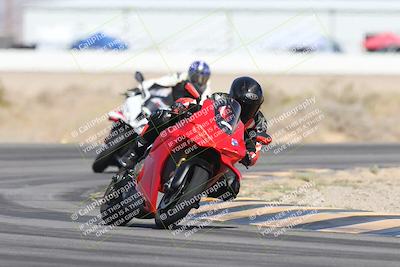 media/May-24-2025-TrackXperience (Sat) [[1cecf32909]]/Level 2/Session 3 (Turn 4)/